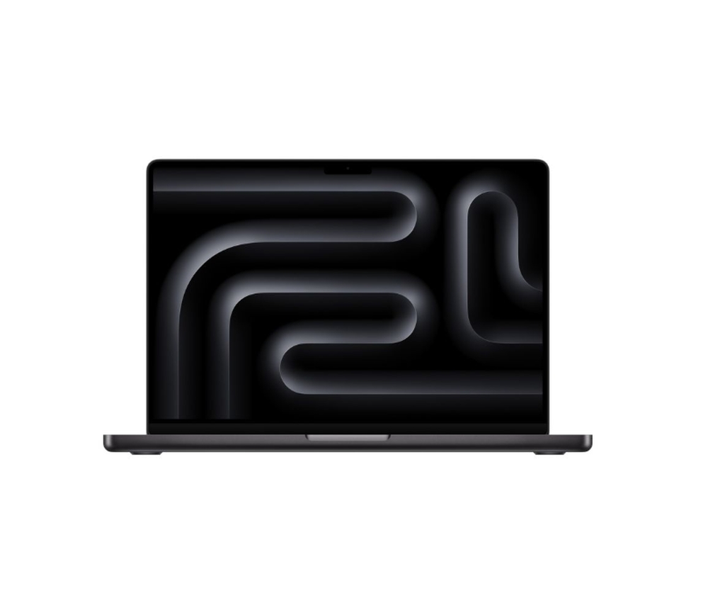 laptop-apple-14-inch-macbook-pro-apple-m4-pro-chi-apple-z1ff000j0