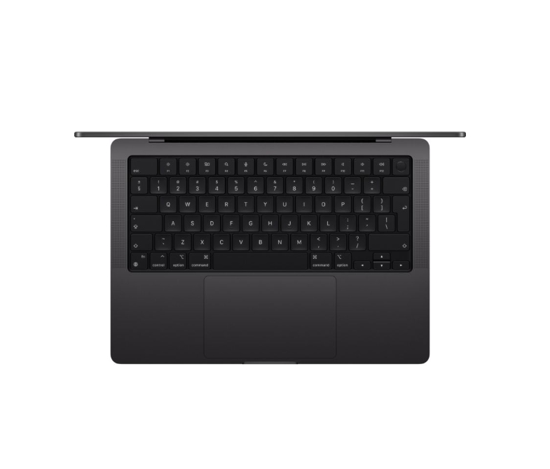 laptop-apple-14-inch-macbook-pro-apple-m4-pro-chi-apple-z1ff000j0
