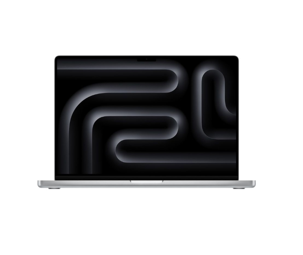 laptop-apple-16-inch-macbook-pro-apple-m4-pro-chi-apple-z1fq000b3