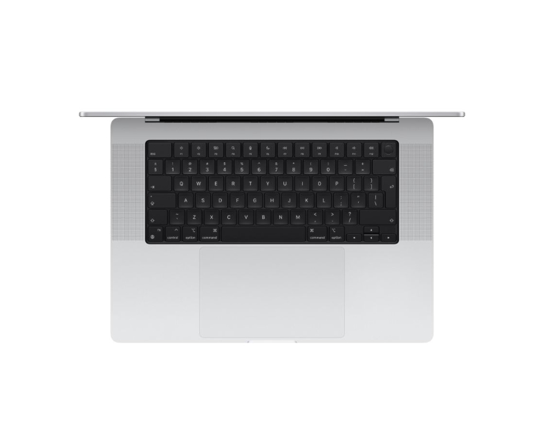 laptop-apple-16-inch-macbook-pro-apple-m4-pro-chi-apple-z1fq000b3