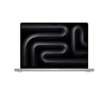 laptop-apple-16-inch-macbook-pro-apple-m4-pro-chi-apple-z1fq000b3
