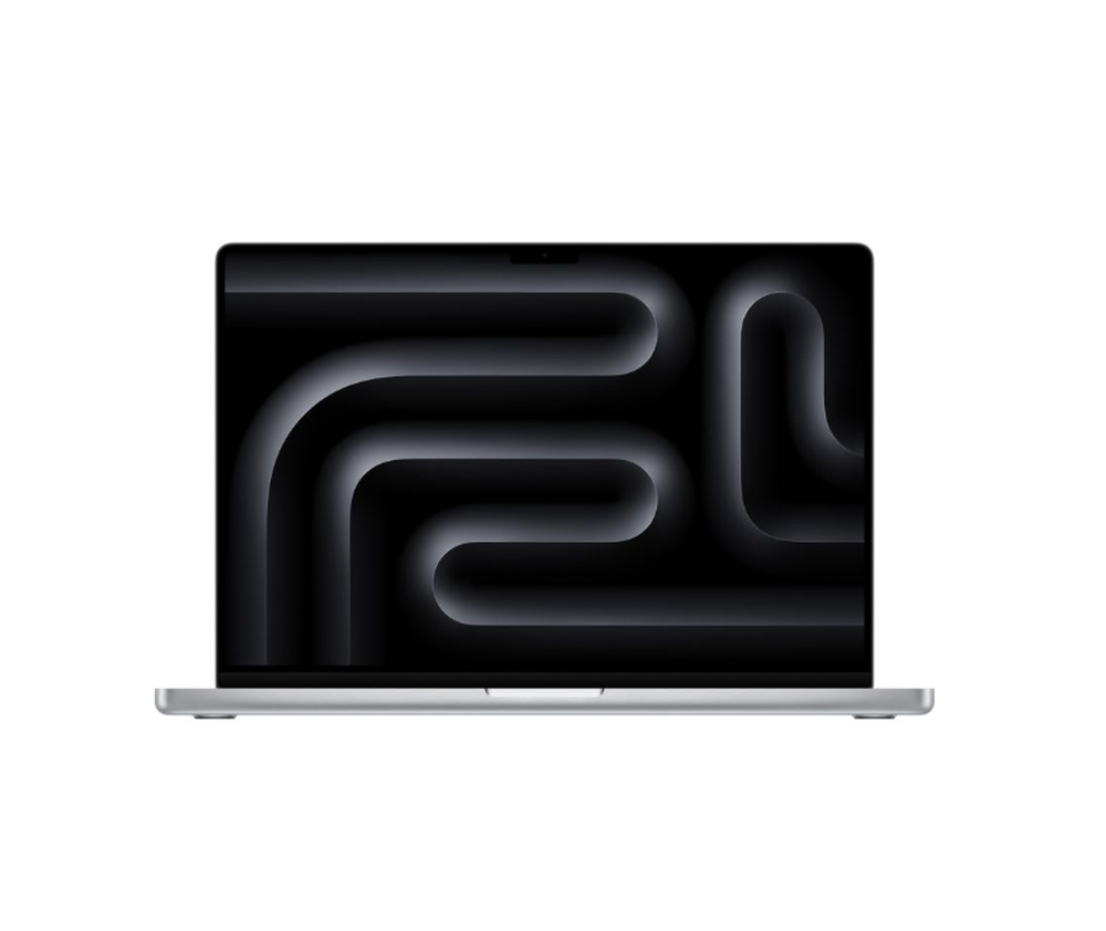 laptop-apple-16-inch-macbook-pro-apple-m4-max-chi-apple-z1fs0008u