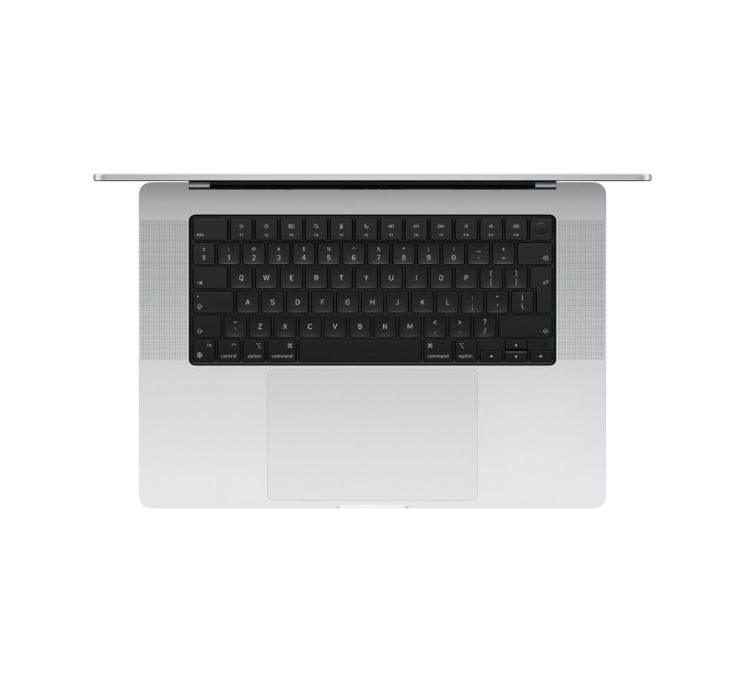 laptop-apple-16-inch-macbook-pro-apple-m4-max-chi-apple-z1fs0008u