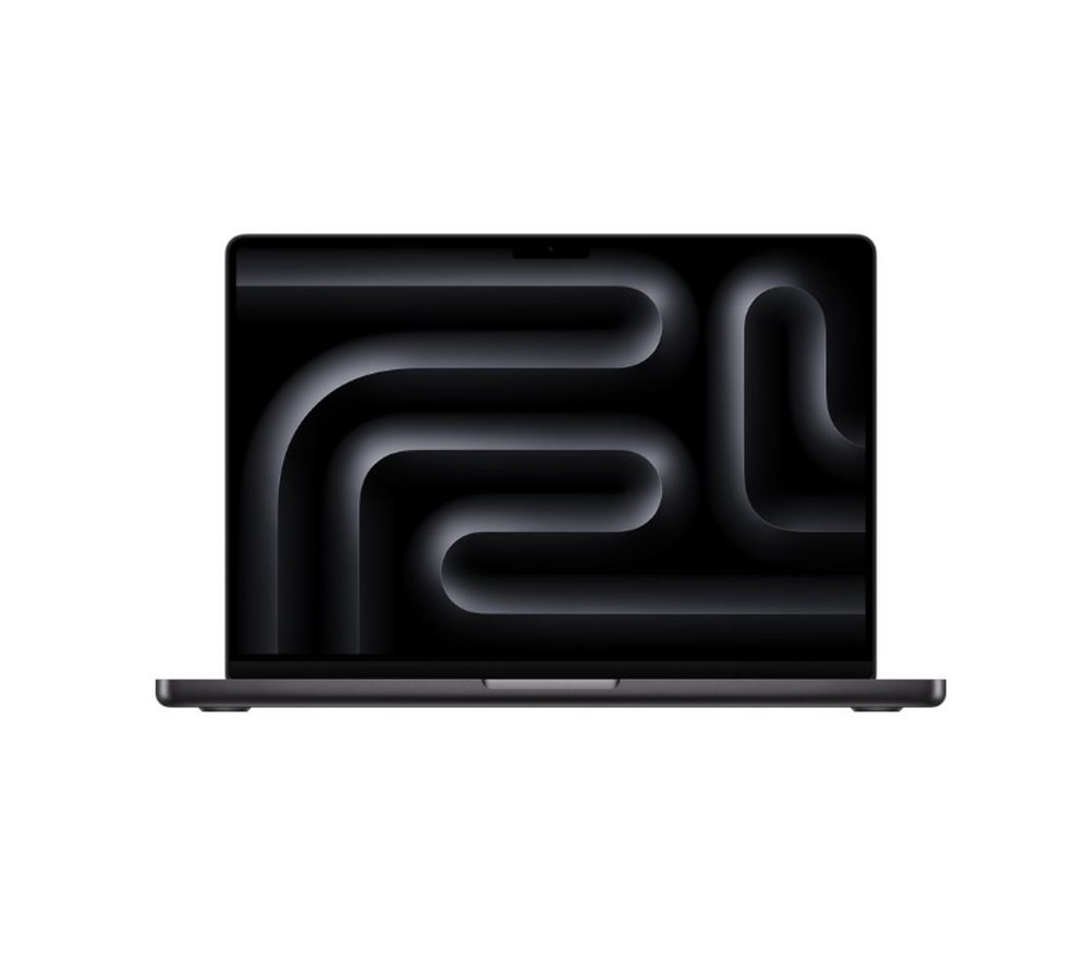 laptop-apple-14-inch-macbook-pro-apple-m4-chip-wi-apple-z1jr0005a
