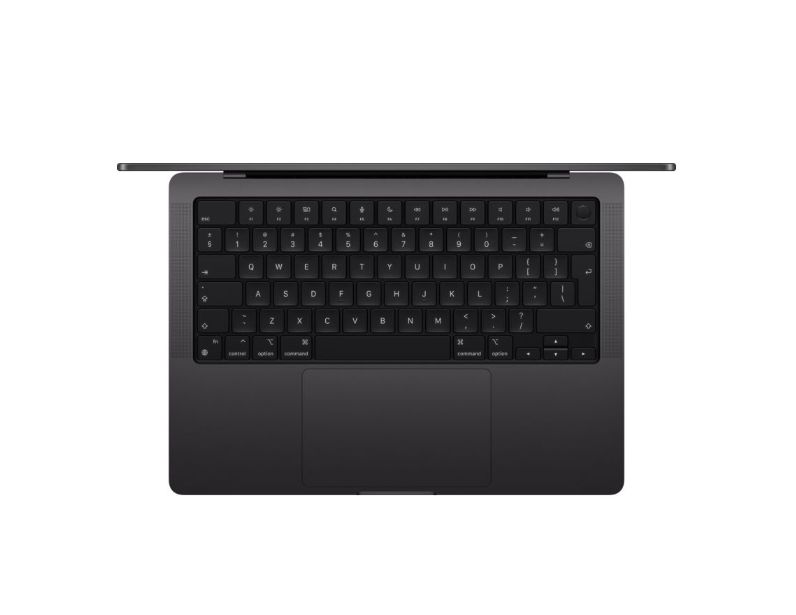 laptop-apple-14-inch-macbook-pro-apple-m4-chip-wi-apple-z1jr0005a