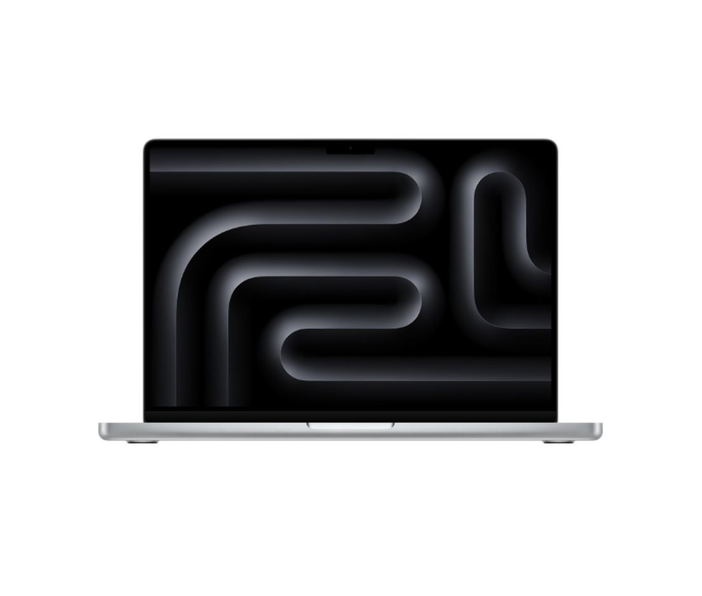 laptop-apple-14-inch-macbook-pro-apple-m4-chip-wi-apple-z1js0005a