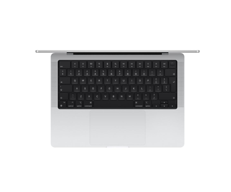 laptop-apple-14-inch-macbook-pro-apple-m4-chip-wi-apple-z1js0005a
