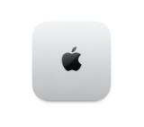 nastolen-kompyutar-apple-mac-mini-apple-m4-pro-chi-apple-z1jv00197