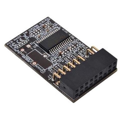 danna-platka-asrock-tpm2-s-infineon-asrock-90-cxg5h1-00ubnz