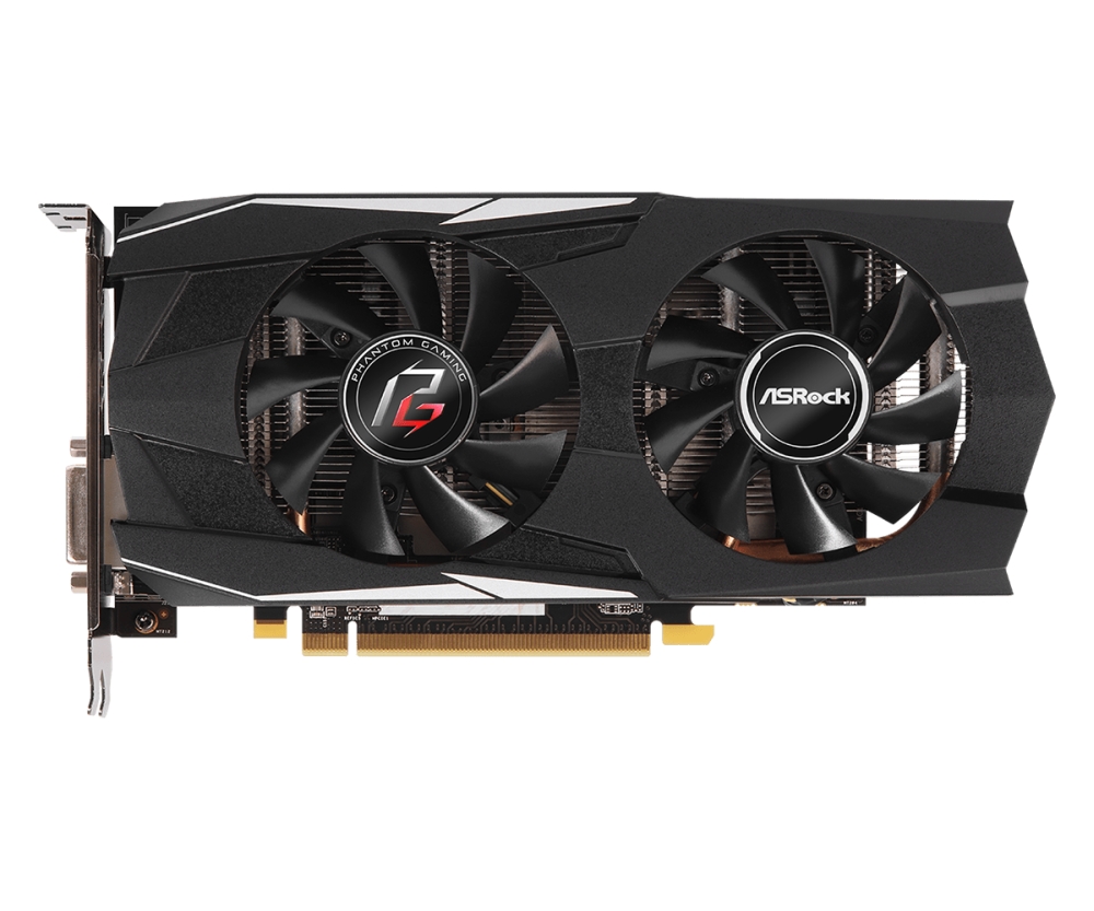 video-karta-asrock-pg-d-radeon-rx570-8g-oc-asrock-90-ga0n20-00uanf