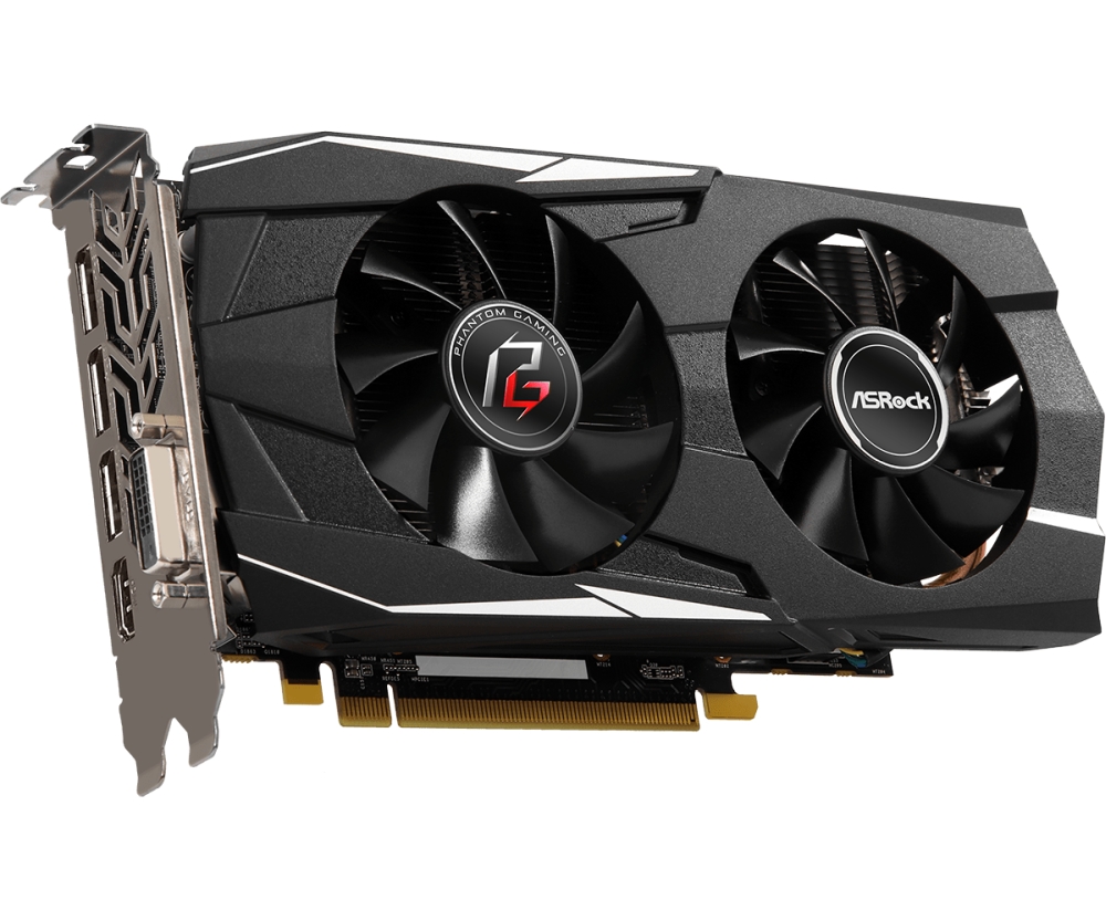 video-karta-asrock-pg-d-radeon-rx570-8g-oc-asrock-90-ga0n20-00uanf