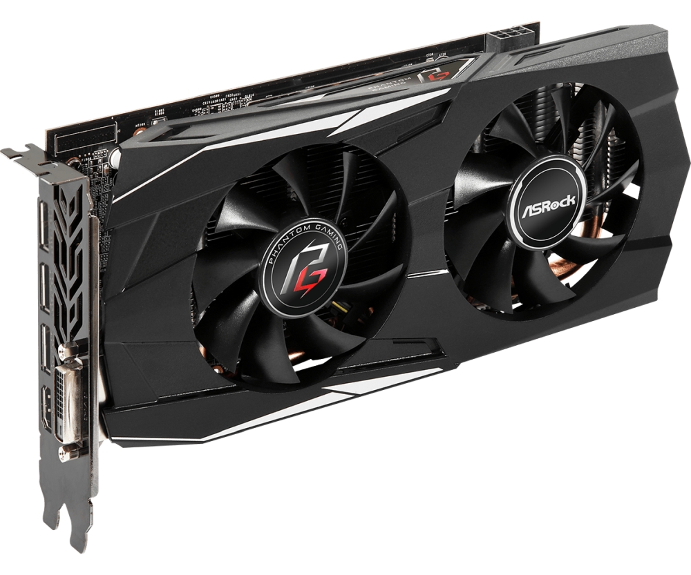 video-karta-asrock-pg-d-radeon-rx570-8g-oc-asrock-90-ga0n20-00uanf