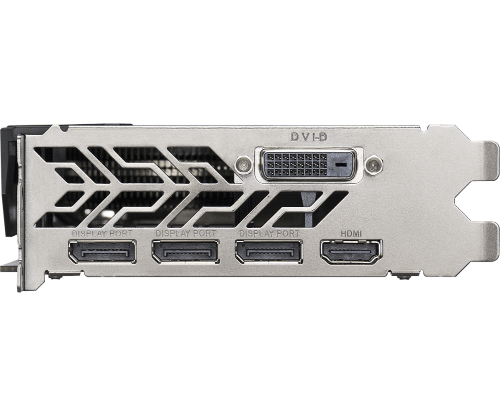 video-karta-asrock-pg-d-radeon-rx570-8g-oc-asrock-90-ga0n20-00uanf
