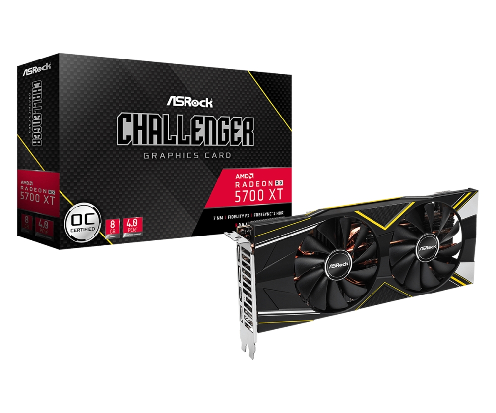 video-karta-asrock-rx-5700-cld-8go-asrock-90-ga17zz-00uanf