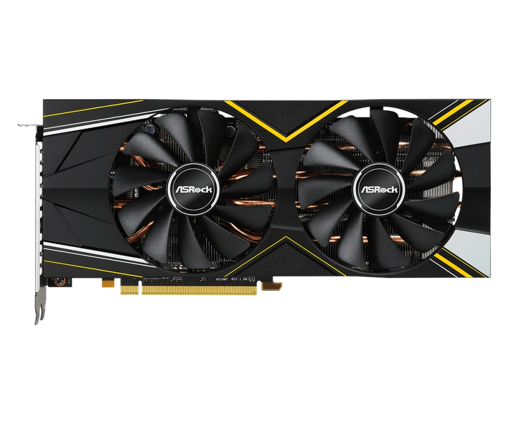 video-karta-asrock-rx-5700-cld-8go-asrock-90-ga17zz-00uanf