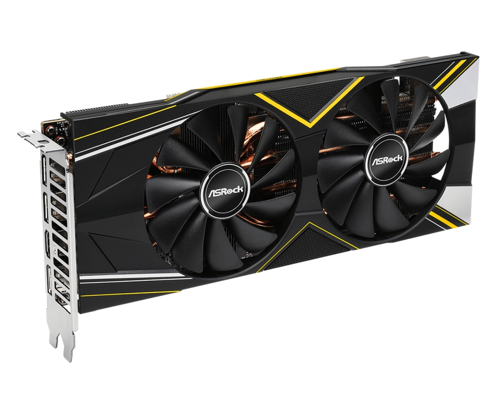 video-karta-asrock-rx-5700-cld-8go-asrock-90-ga17zz-00uanf