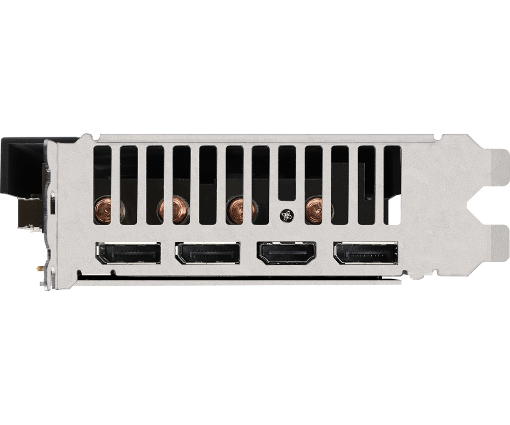 video-karta-asrock-rx-5700-cld-8go-asrock-90-ga17zz-00uanf