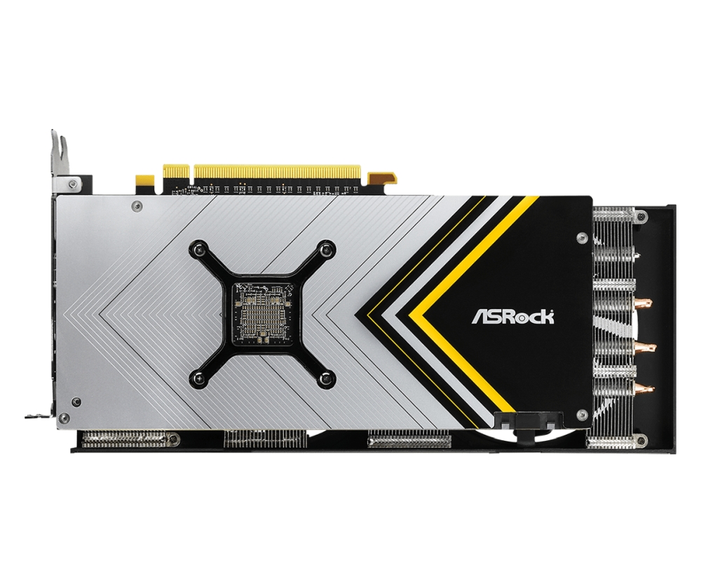 video-karta-asrock-rx-5700-cld-8go-asrock-90-ga17zz-00uanf