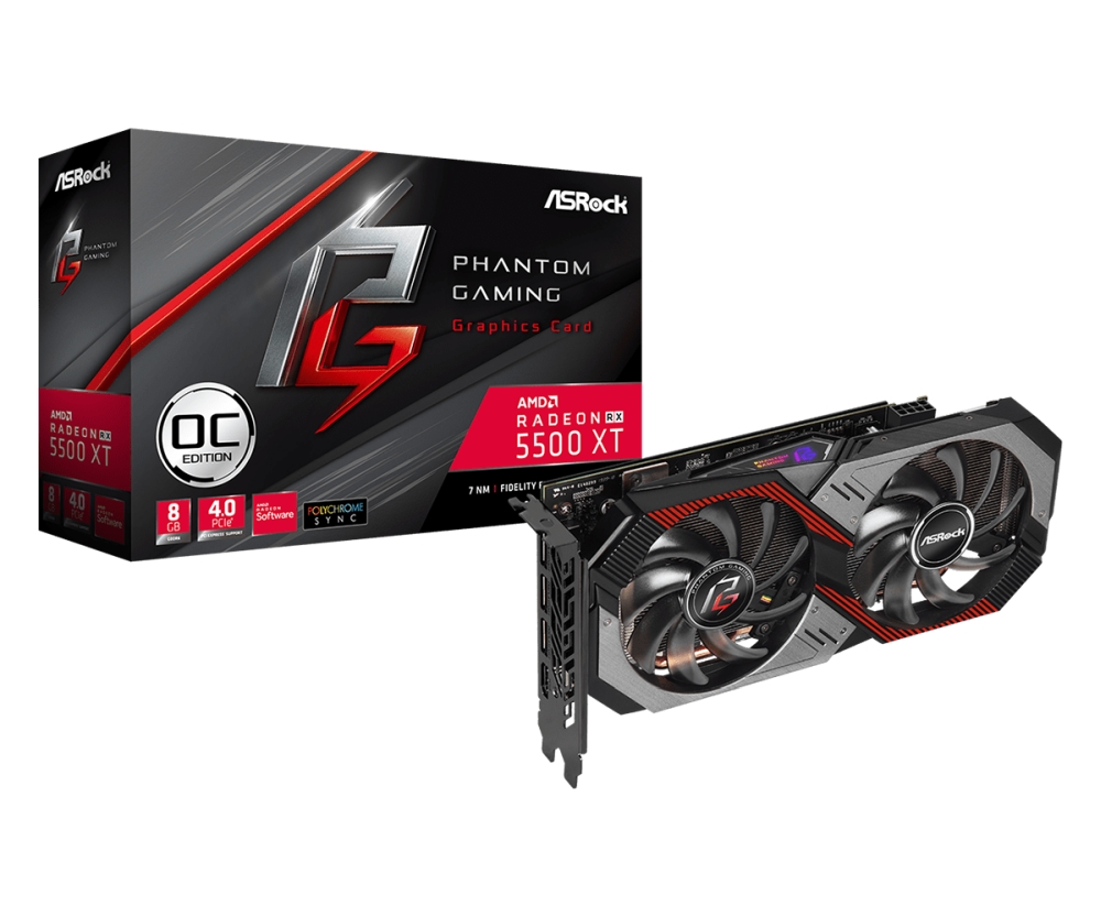 video-karta-asrock-rx-5500-xt-pgd-8go-asrock-90-ga1nzz-00uanf