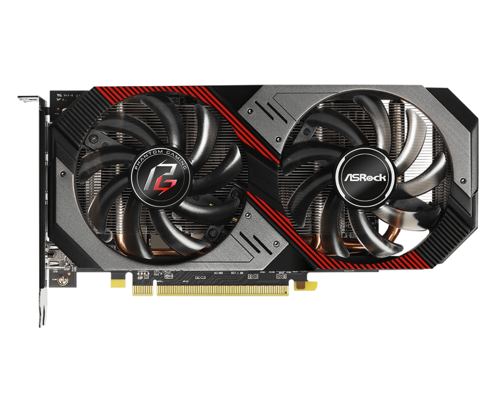 video-karta-asrock-rx-5500-xt-pgd-8go-asrock-90-ga1nzz-00uanf