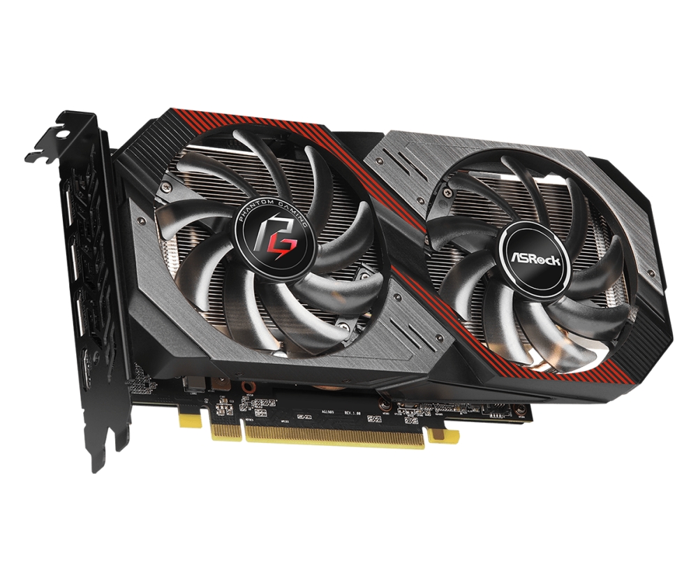 video-karta-asrock-rx-5500-xt-pgd-8go-asrock-90-ga1nzz-00uanf