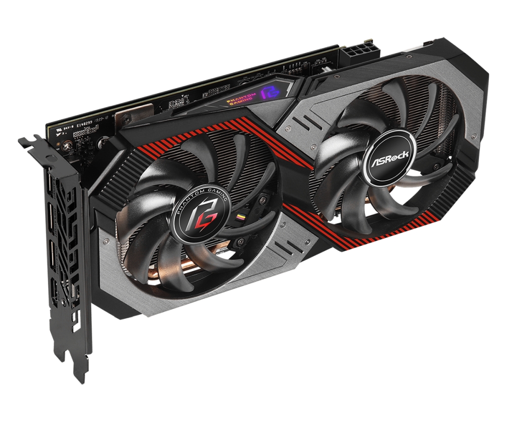 video-karta-asrock-rx-5500-xt-pgd-8go-asrock-90-ga1nzz-00uanf