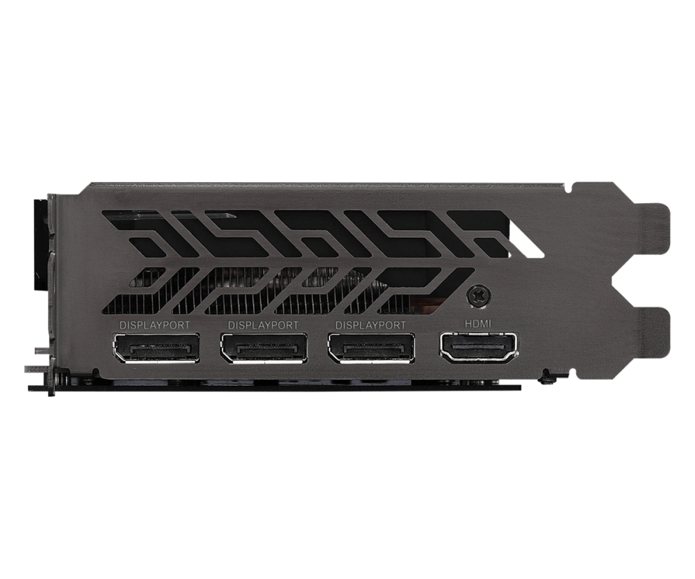 video-karta-asrock-rx-5500-xt-pgd-8go-asrock-90-ga1nzz-00uanf