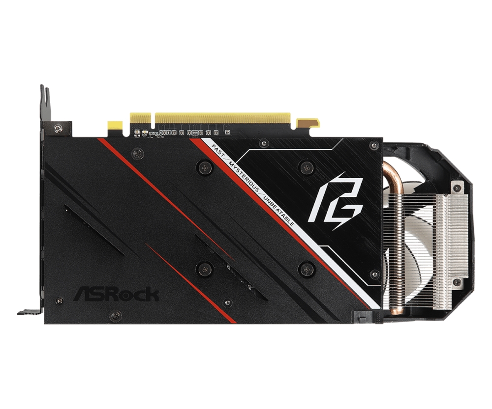 video-karta-asrock-rx-5500-xt-pgd-8go-asrock-90-ga1nzz-00uanf