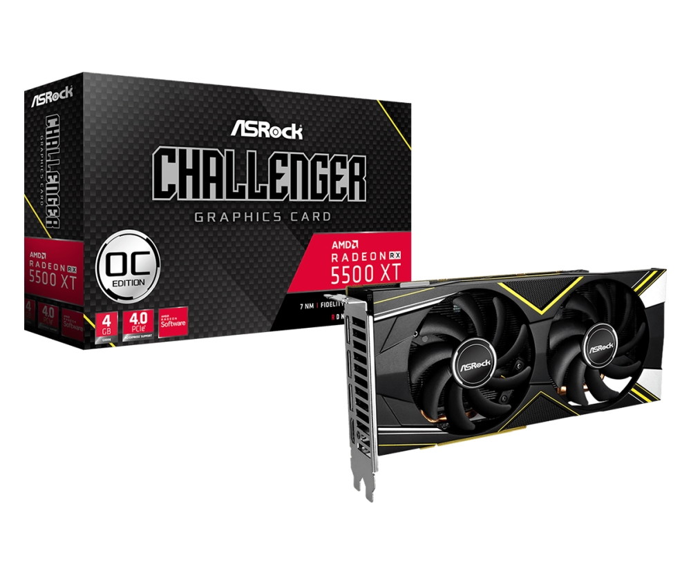 video-karta-asrock-rx-5500-xt-cld-4go-asrock-90-ga1uzz-00uanf