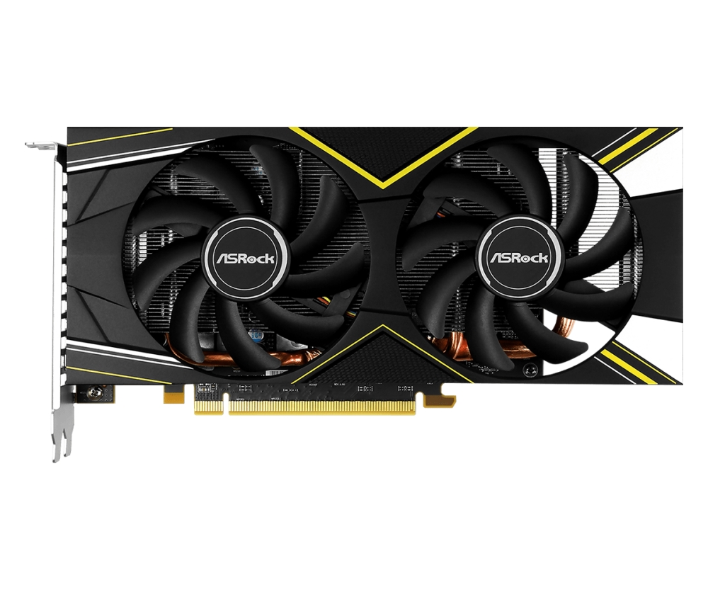 video-karta-asrock-rx-5500-xt-cld-4go-asrock-90-ga1uzz-00uanf