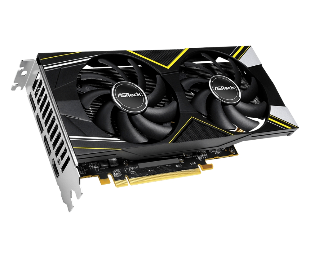 video-karta-asrock-rx-5500-xt-cld-4go-asrock-90-ga1uzz-00uanf
