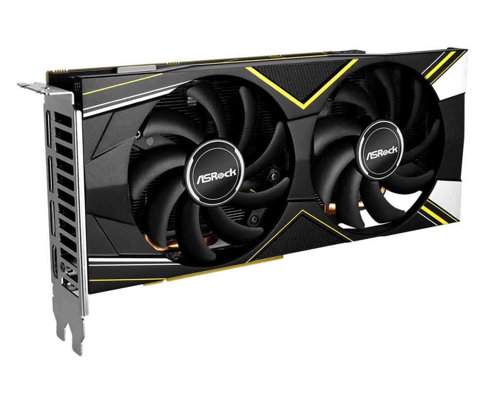 video-karta-asrock-rx-5500-xt-cld-4go-asrock-90-ga1uzz-00uanf