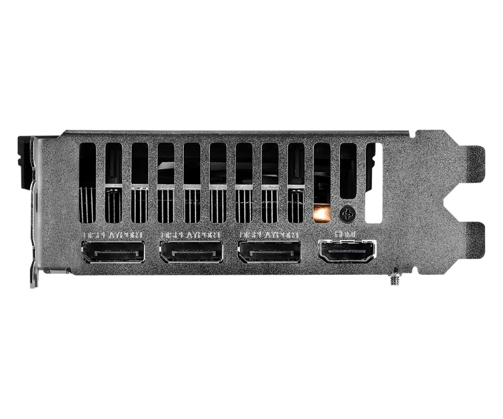 video-karta-asrock-rx-5500-xt-cld-4go-asrock-90-ga1uzz-00uanf