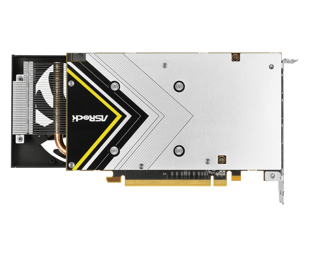 video-karta-asrock-rx-5500-xt-cld-4go-asrock-90-ga1uzz-00uanf