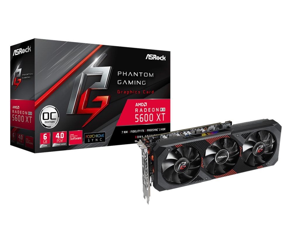 video-karta-asrock-rx5600-xt-pgd3-6go-asrock-90-ga1vzz-00uanf