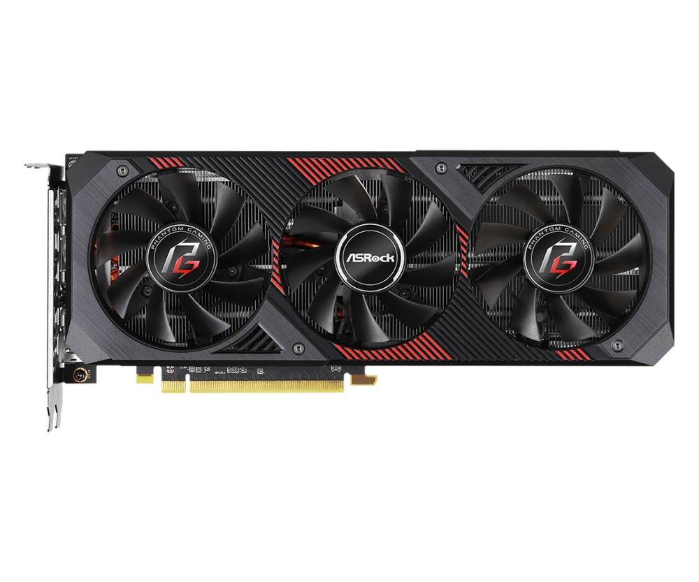 video-karta-asrock-rx5600-xt-pgd3-6go-asrock-90-ga1vzz-00uanf