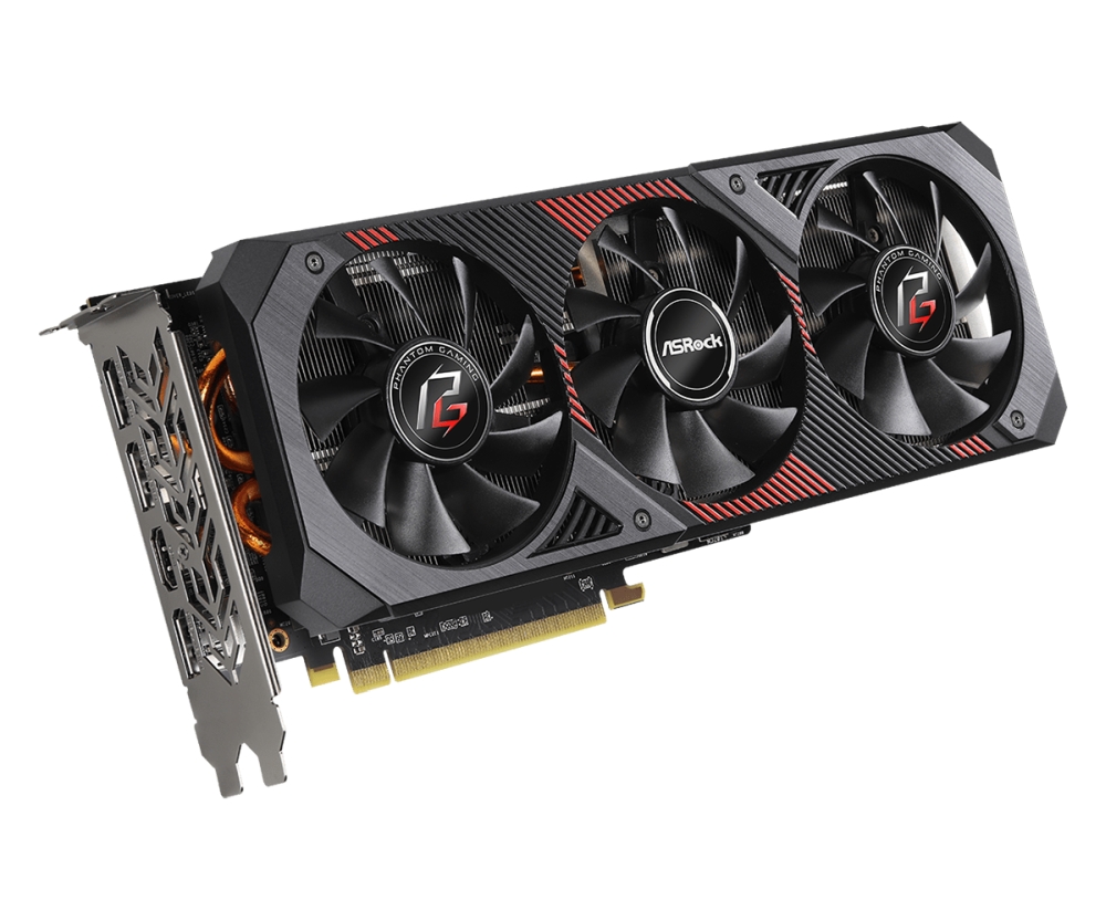 video-karta-asrock-rx5600-xt-pgd3-6go-asrock-90-ga1vzz-00uanf