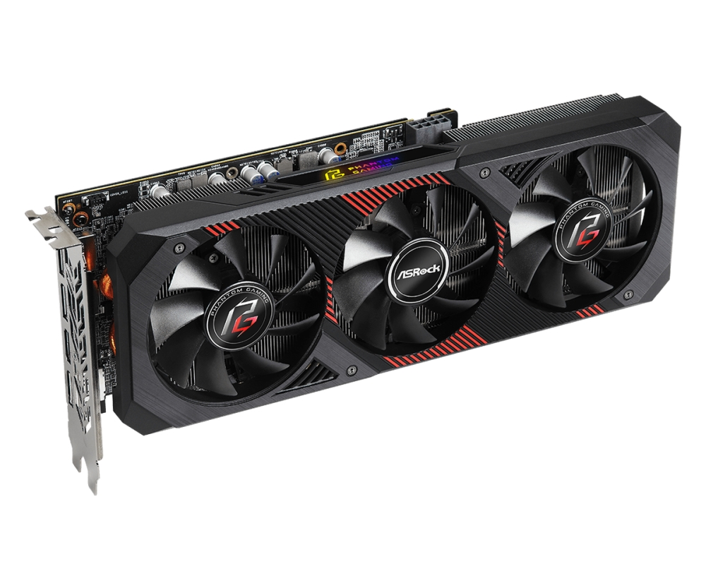 video-karta-asrock-rx5600-xt-pgd3-6go-asrock-90-ga1vzz-00uanf