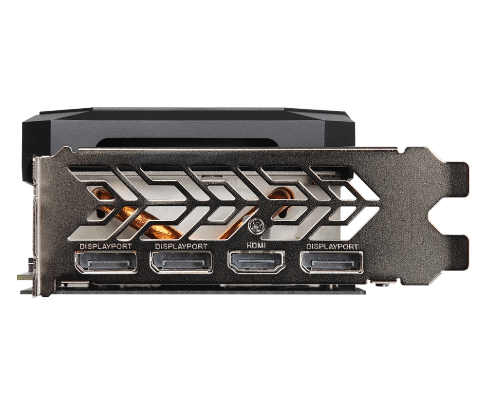 video-karta-asrock-rx5600-xt-pgd3-6go-asrock-90-ga1vzz-00uanf