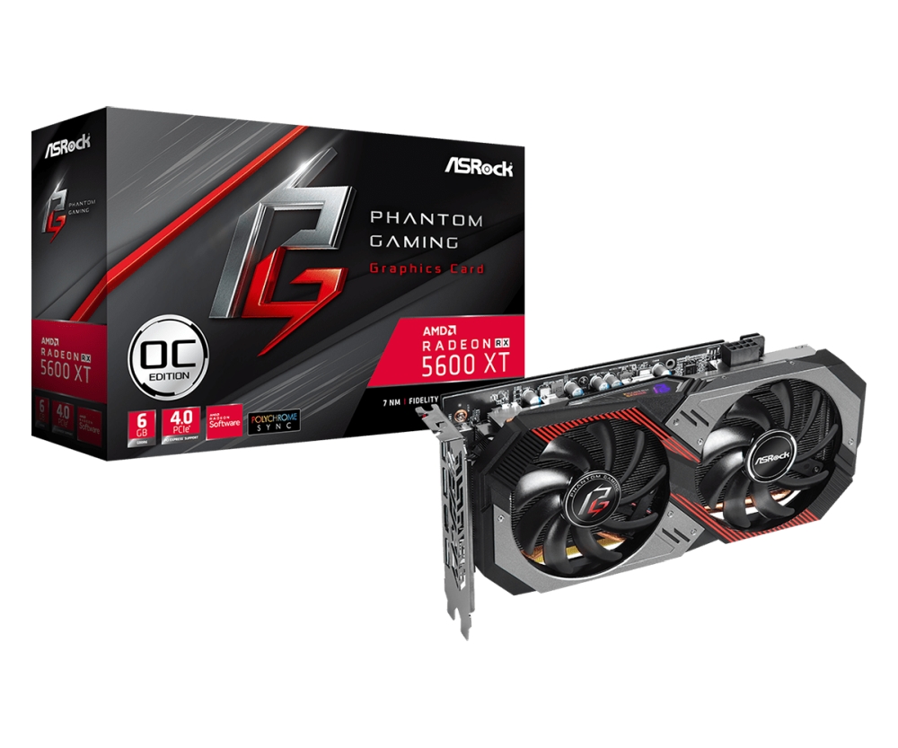 video-karta-asrock-rx-5600-xt-pgd2-6go-asrock-90-ga1wzz-00uanf