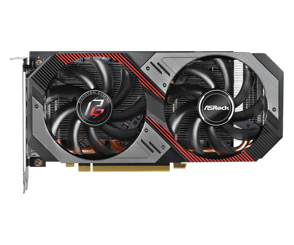 video-karta-asrock-rx-5600-xt-pgd2-6go-asrock-90-ga1wzz-00uanf