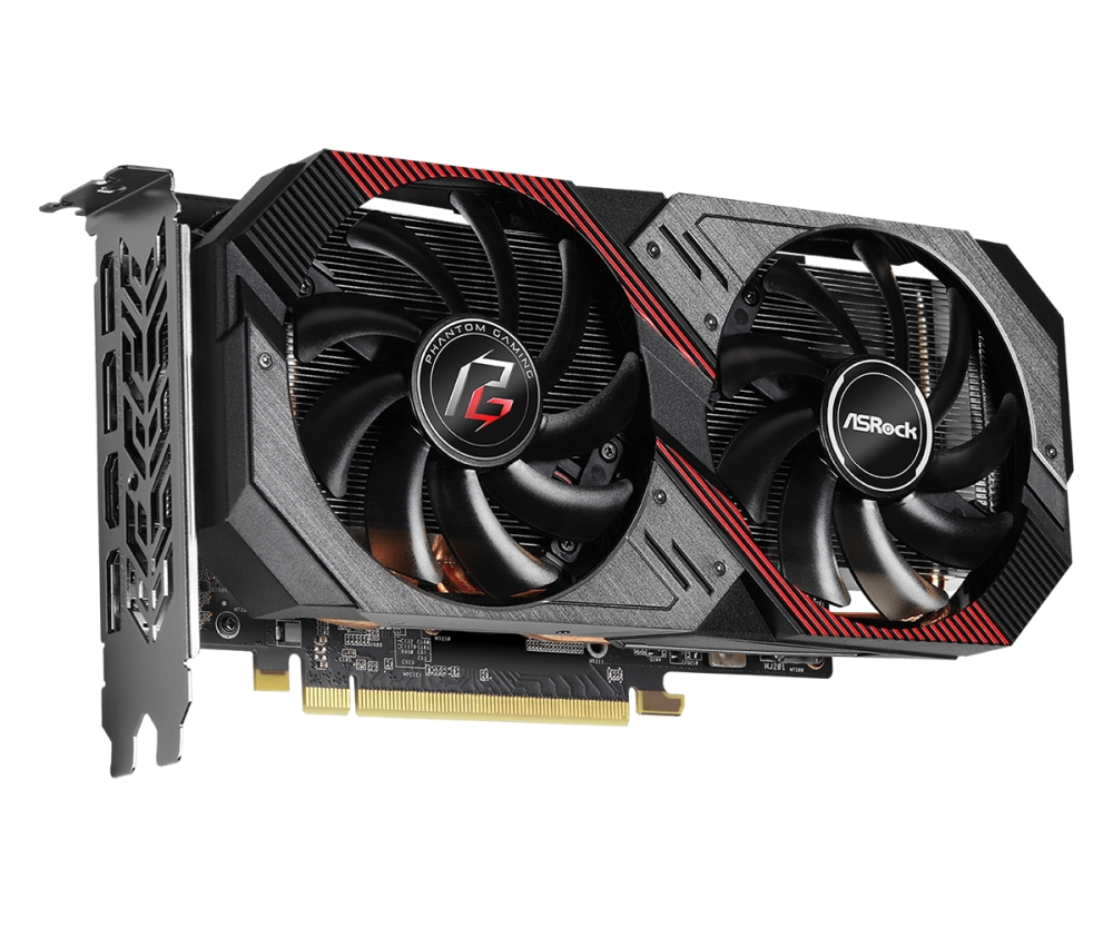 video-karta-asrock-rx-5600-xt-pgd2-6go-asrock-90-ga1wzz-00uanf