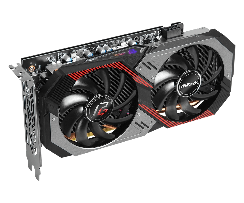video-karta-asrock-rx-5600-xt-pgd2-6go-asrock-90-ga1wzz-00uanf