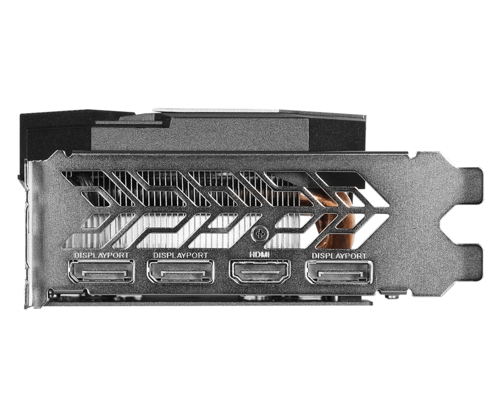 video-karta-asrock-rx-5600-xt-pgd2-6go-asrock-90-ga1wzz-00uanf