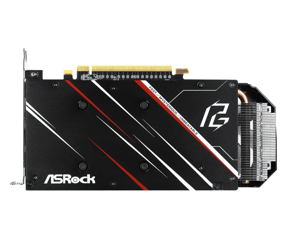 video-karta-asrock-rx-5600-xt-pgd2-6go-asrock-90-ga1wzz-00uanf