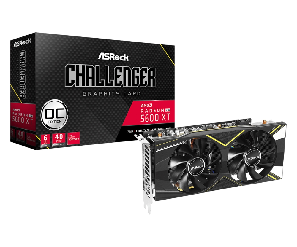 video-karta-asrock-rx-5600-xt-cld-6go-asrock-90-ga1xzz-00uanf