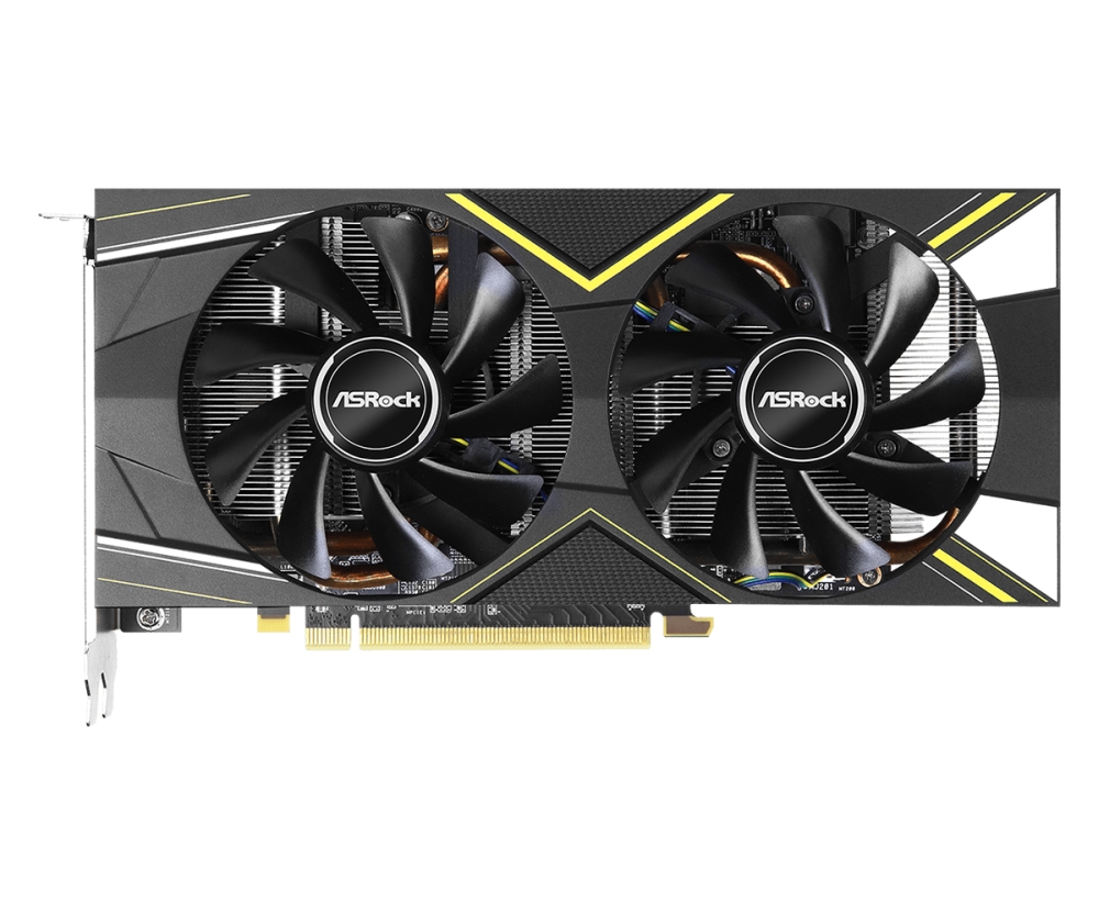 video-karta-asrock-rx-5600-xt-cld-6go-asrock-90-ga1xzz-00uanf