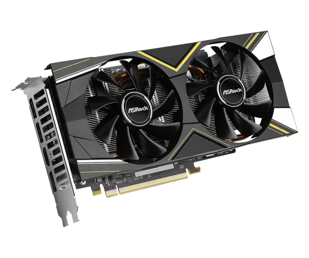video-karta-asrock-rx-5600-xt-cld-6go-asrock-90-ga1xzz-00uanf