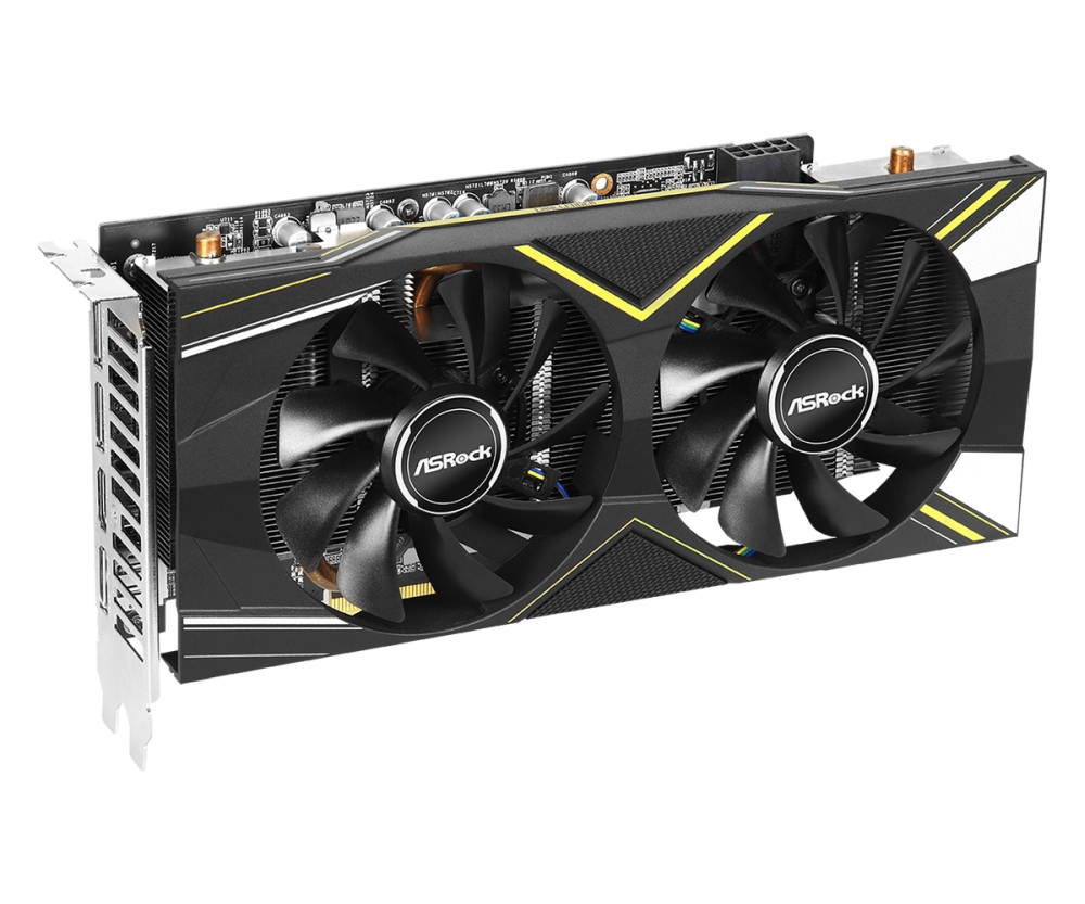 video-karta-asrock-rx-5600-xt-cld-6go-asrock-90-ga1xzz-00uanf
