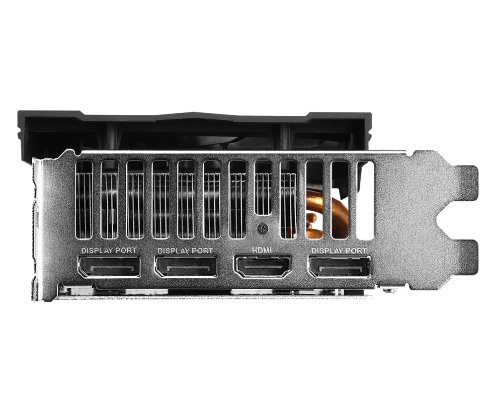 video-karta-asrock-rx-5600-xt-cld-6go-asrock-90-ga1xzz-00uanf
